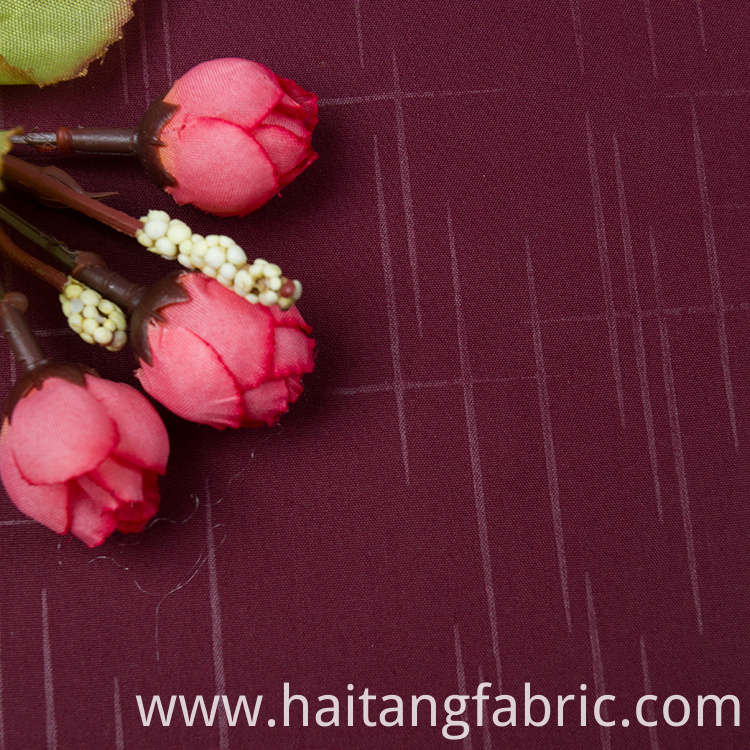 Embossing Superfine Fabric Embossing Superfine Fabric